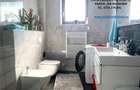 Casa individuala premium,complet mobilata,utilata,zona Pietricica- Piatra Neamt - 9
