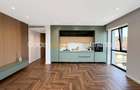 Apartament 2 camere | 89 mp | Iancu Nicolae  Residence 5 - Forest II - 1