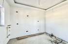 Duplex 5 camere | 115 mp utili | finisaje la alegere | Comision 0% - 6