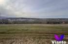 Teren intravilan pregatit pentru constructie 650 mp | Cisnadie - 4