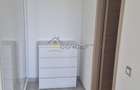 Apartament 2 camere mobilat uilat View Delta Vacaresti - 5
