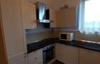 Apartament 3 camere-decomandat-parcare subterana-zona Kiseleff - 7