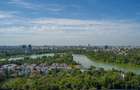 Comision 0 | Apartament cu 4 camere de vanzare in Up-Site, cu vedere pe lac - 2