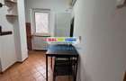 lujerului | 1cam 43mp spatios etaj 3 1984 centrala AC balcon metrou - 4