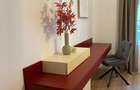 Recomand: - celor care sunt în cautare de confort deosebit- la City of Mara - 14