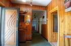 Oferta unica in Piatra Neamt ! Casa si teren zona centrala , strada Castanilor - 9