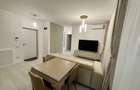 Apartament 2 Camere SunLake Fundeni cu Parcare Proprie - 1