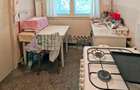 Bucură-te de Spațiu și Priveliște Deschisă | Apartament 3 Camere - 13