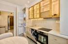 STUDIO SUPERB/DESIGN UNIC/PIPERA OMV/MOBILAT SI UTILAT/(+TVA) - 9