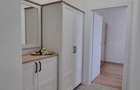 Soarelui | 2 Camere | Amenajat Modern | Bloc nou - 5