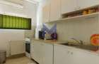 Apartament 2 camere I Dorobanților 14 I Cheltuieli incluse - 5
