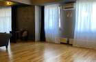 Apartament open-space – fost studio de yoga, de închiriat strada Toamnei - 3