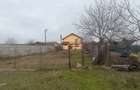 Teren intravilan, 2500 mp, front stradal 30 m, Simnicu de Sus - 1