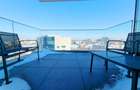 Herastrau Towers Rent | Elegant furnished apartment | 2 bedrooms & Home Office - 8