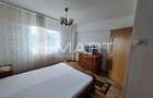 Apartament decomandat 2 camere, zona Garii - 5