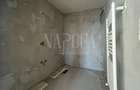 Apartament 2 camere de vanzare in Centru, Cluj Napoca - 4