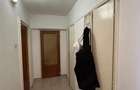 Apartament 2 camere Titan - 6