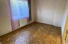 Apartament la casa - curte proprie 80mp, Lunca - zona pietonala - 5