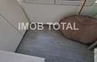Apartament 2 Camere TRIVALE - Renovat Complet, Etaj 1! - 2