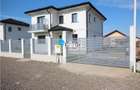 Vila P+E 116 mu, 4 cam,  langa Padure Valea Ursului - 6