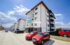 Proiect Nou, Apartament 2 camere - Galata