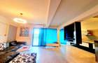 Duplex de vanzare in Mamaia - 10