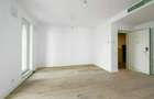 Apartament 4 Camere Premium Metrou Teclu Mutare Rapida - 1
