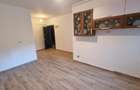 Garsoniera Nicolina CUG 650000 euro - 6