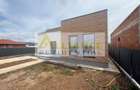 Casa individuala ||4 camere 2 bai || teren 349mp || - 4