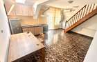 Apartament spațios cu 4 camere, Grădina cu Magnolii Bacau - 1