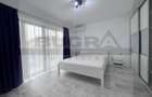 Duplex de 4 camere, 120mp, gradina, zona strazii Romul Ladea - 7