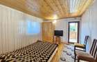 Vila superba de vanzare in Vintila Voda, Buzau D+P+1 si anexe - 34