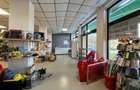 Lugoj, De Inchiriat – Spatiu Comercial, 194 Mp,  Zona Strand - 6