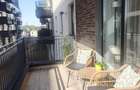 PIPERA | VICTORY HOMES | 3 CAMERE | 2 LOCURI DE PARCARE | CENTRALA | AC - 8