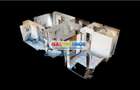 Politehnitehnica Plaza Residence Plaza Romania apartament parcare subt - 16