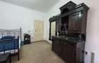 Apartament 3 camere de vanzare in Centru Oradea, Oradea - 8