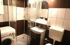 Apartament 1 camera , zona Lipovei - 8