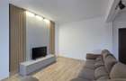 Inchiriere apartament 2 camere Strada Campului Cluj-Napoca - 1