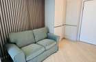 2 camere de inchiriat | PIPERA | PRIMA CHIRIE - 2
