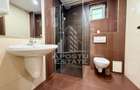Apartament 2 camere de inchiriat, centrala, zona Centrala, Timisoara - 8