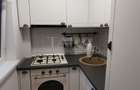 Apartament 3 camere – Gheorgheni - 4