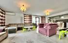 Apartament de 4 camere-Noua | 200 M.P. - 5
