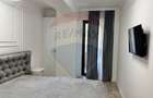 2 camere ,etaj 2 ,mobilat ultra modern - 6