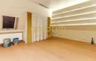 ULTRALUXURY/PENTHOUSE/2 PARKINGS - 28
