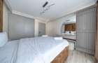Penthouse superb, 3 camere+parcare subterana ,203 mp-Coresi - 12