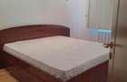 CITY PARK MALL 2 CAMERE ETAJ 2 LOC PARCARE 420 EURO TERMEN LUNG - 5