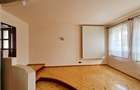 Vila 7 camere, ultracentral, zona AFI Mall, 3 parcari private, curte,0% comision - 7