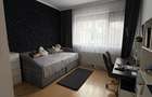 Apartament 2 Camere - Zona Arcul De Triumf - Bloc Nou - 9