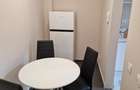 Apartament 2 camere studio spatios Finalizat lift incalzire pardoseala - 14