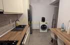 APARTAMENT 2 CAMERE MOBILAT SI UTILAT - METROU DIMITRIE LEONIDA - 6